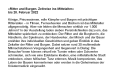 B Info Landesmuseum Ausblick 2022 0004